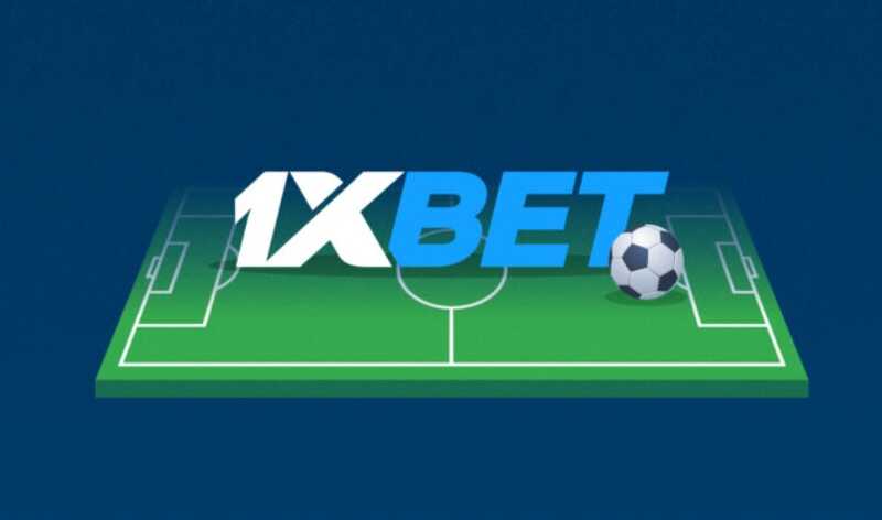 Play 1xBet Casino A Complete Guide to Games, Bonuses and Responsible Play